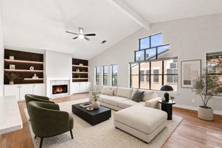 5225 Cornish Street 2, Houston, TX 77007