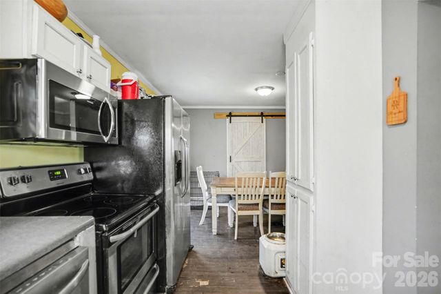 845 Richard Avenue, Kannapolis, NC 28081