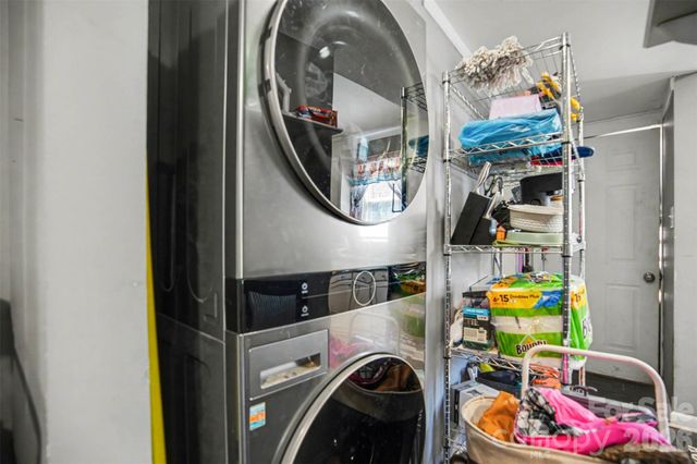 845 Richard Avenue, Kannapolis, NC 28081