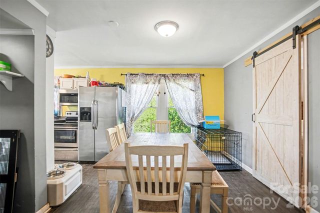 845 Richard Avenue, Kannapolis, NC 28081