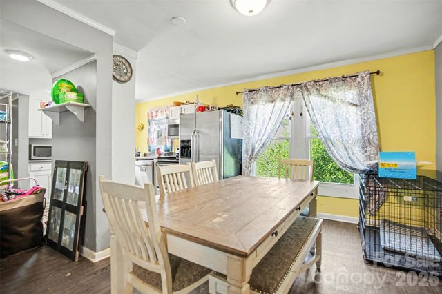 845 Richard Avenue, Kannapolis, NC 28081