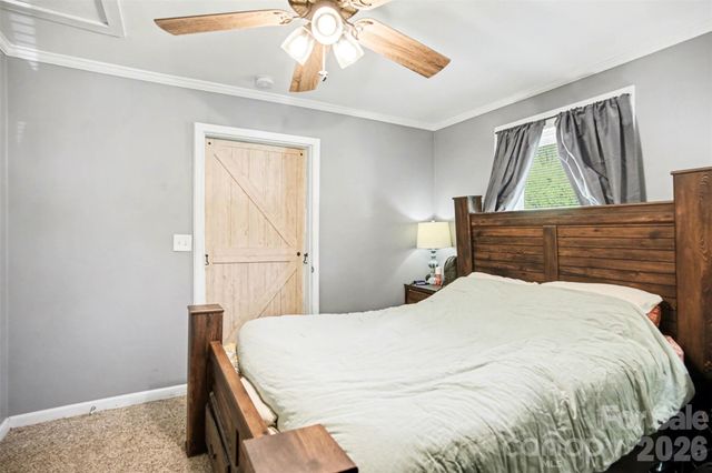 845 Richard Avenue, Kannapolis, NC 28081