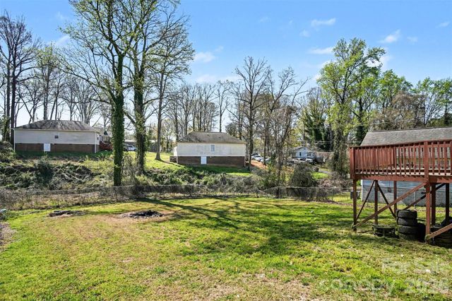 845 Richard Avenue, Kannapolis, NC 28081