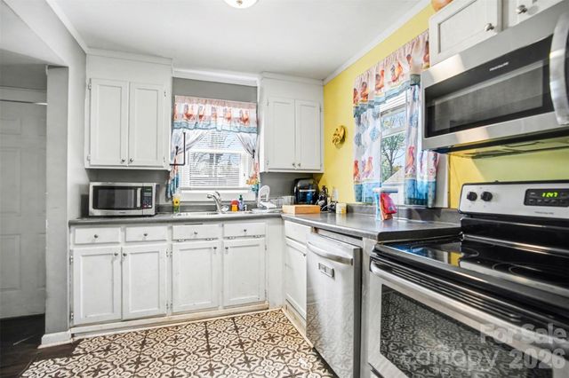 845 Richard Avenue, Kannapolis, NC 28081