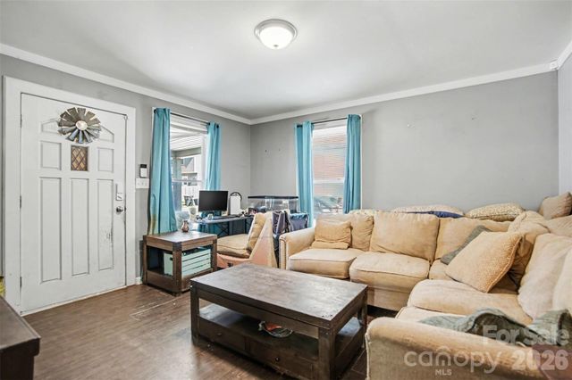 845 Richard Avenue, Kannapolis, NC 28081