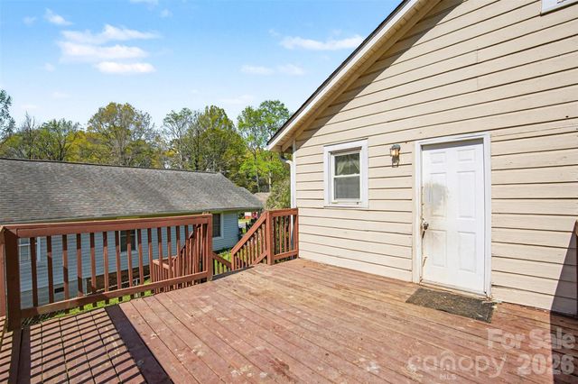 845 Richard Avenue, Kannapolis, NC 28081