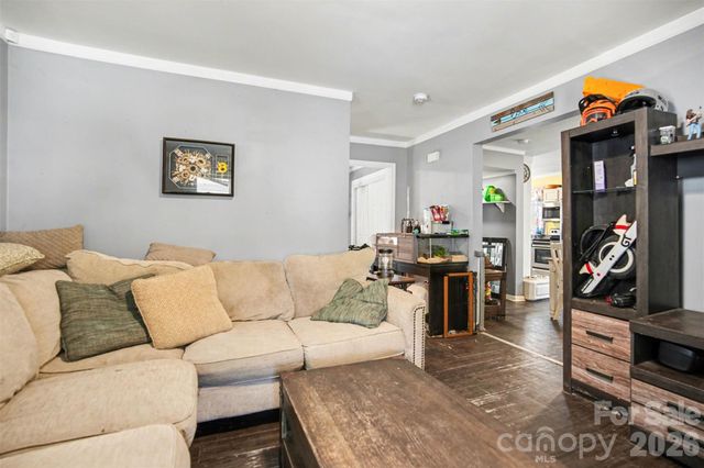 845 Richard Avenue, Kannapolis, NC 28081