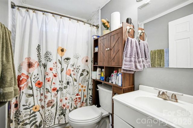 845 Richard Avenue, Kannapolis, NC 28081