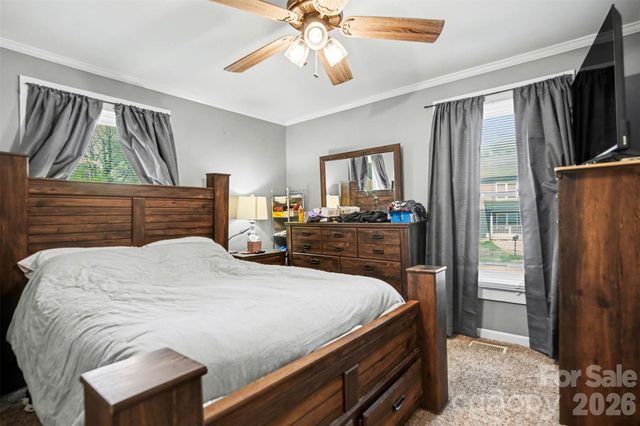 845 Richard Avenue, Kannapolis, NC 28081