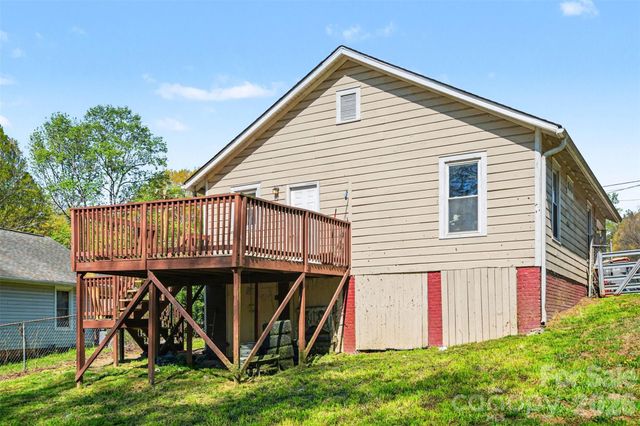 845 Richard Avenue, Kannapolis, NC 28081