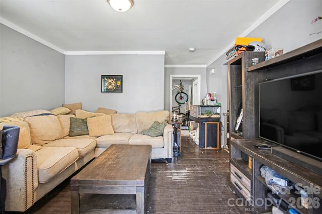 845 Richard Avenue, Kannapolis, NC 28081