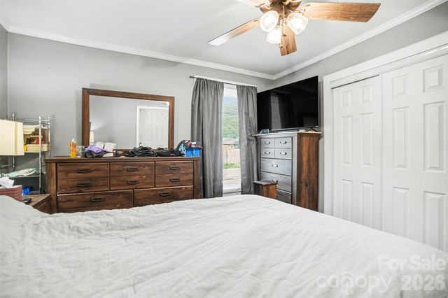 845 Richard Avenue, Kannapolis, NC 28081