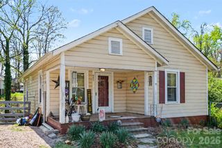 845 Richard Avenue, Kannapolis, NC 28081