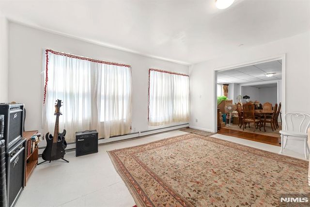 78-80 Girard Place, Newark, NJ 07108