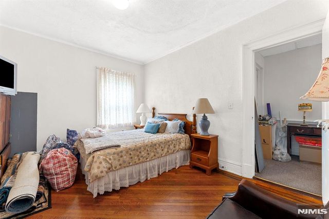 78-80 Girard Place, Newark, NJ 07108