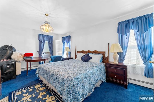 78-80 Girard Place, Newark, NJ 07108