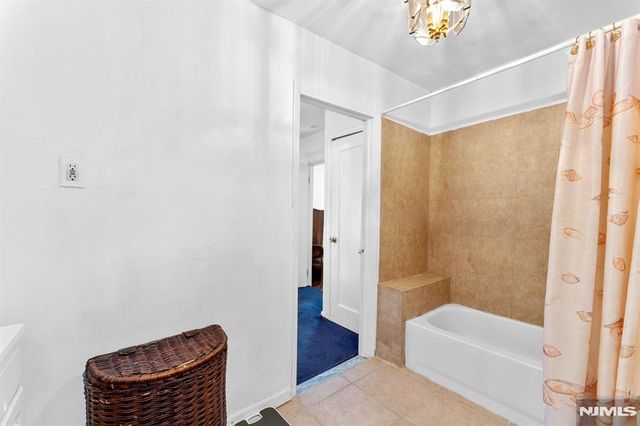 78-80 Girard Place, Newark, NJ 07108