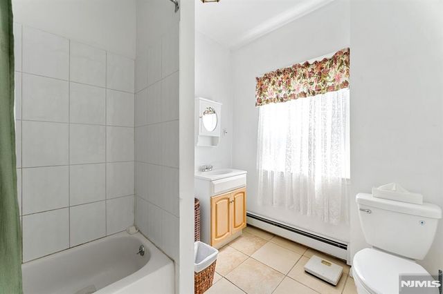 78-80 Girard Place, Newark, NJ 07108