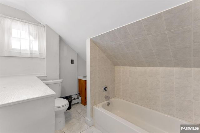 78-80 Girard Place, Newark, NJ 07108