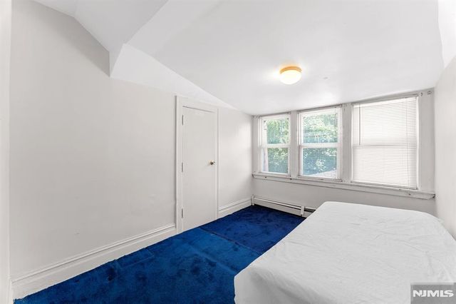 78-80 Girard Place, Newark, NJ 07108