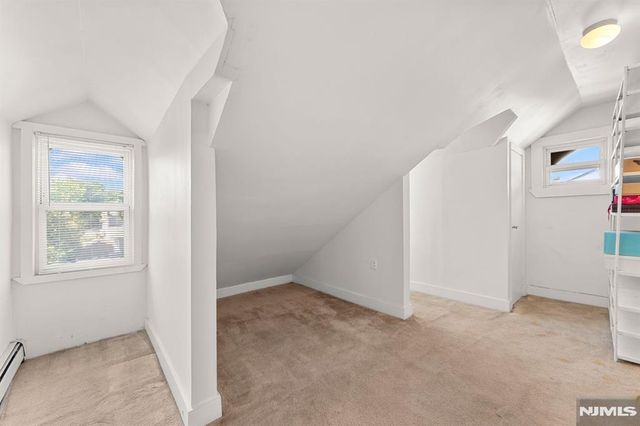 78-80 Girard Place, Newark, NJ 07108