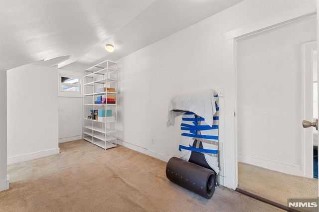 78-80 Girard Place, Newark, NJ 07108