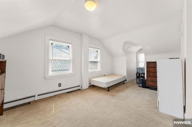 78-80 Girard Place, Newark, NJ 07108