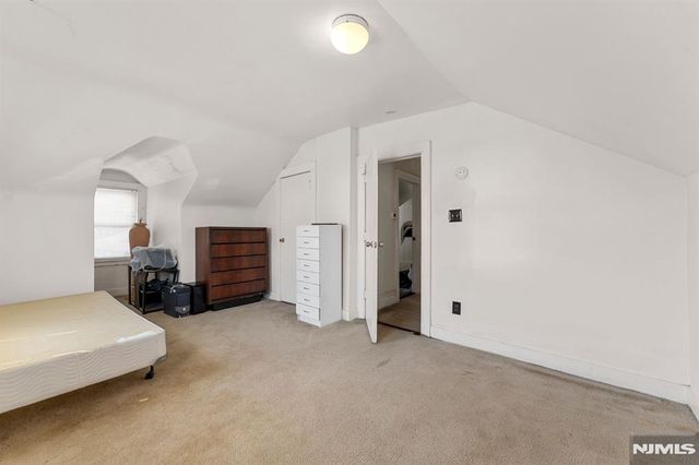 78-80 Girard Place, Newark, NJ 07108