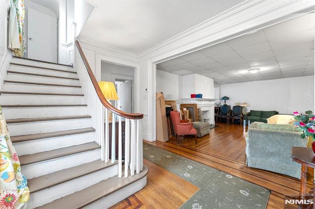 78-80 Girard Place, Newark, NJ 07108