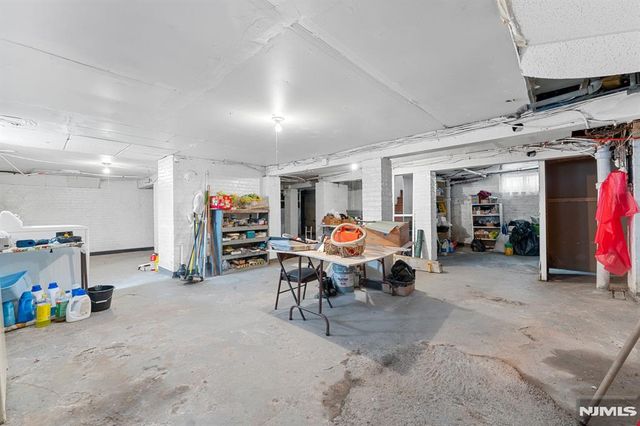 78-80 Girard Place, Newark, NJ 07108