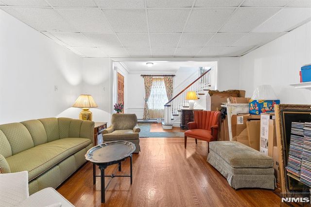 78-80 Girard Place, Newark, NJ 07108