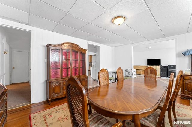 78-80 Girard Place, Newark, NJ 07108