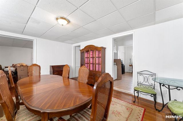 78-80 Girard Place, Newark, NJ 07108