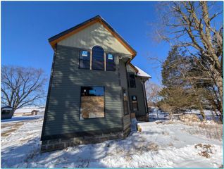 N6485 COUNTY ROAD M, Westfield, WI 53964