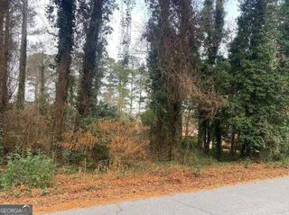 2578 Lake Capri Drive, Conyers, GA 30012