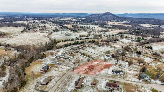 1034 Barker Lane, Berea, KY 40403