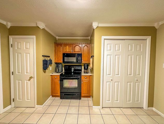 1034 Barker Lane, Berea, KY 40403