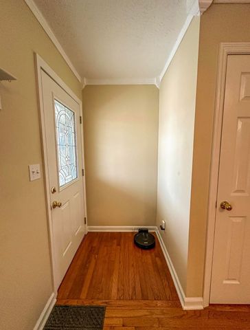 1034 Barker Lane, Berea, KY 40403