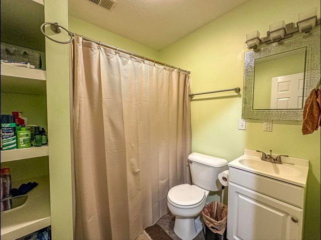 1034 Barker Lane, Berea, KY 40403