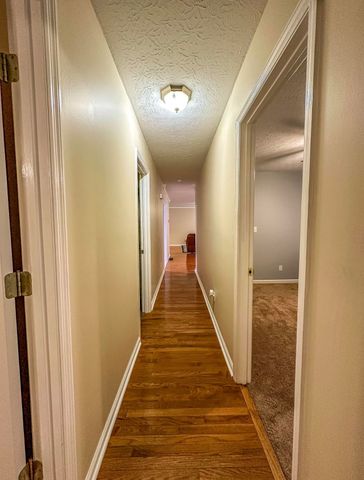 1034 Barker Lane, Berea, KY 40403