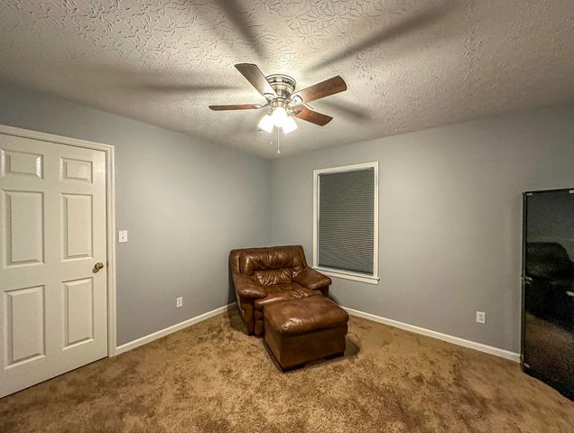 1034 Barker Lane, Berea, KY 40403