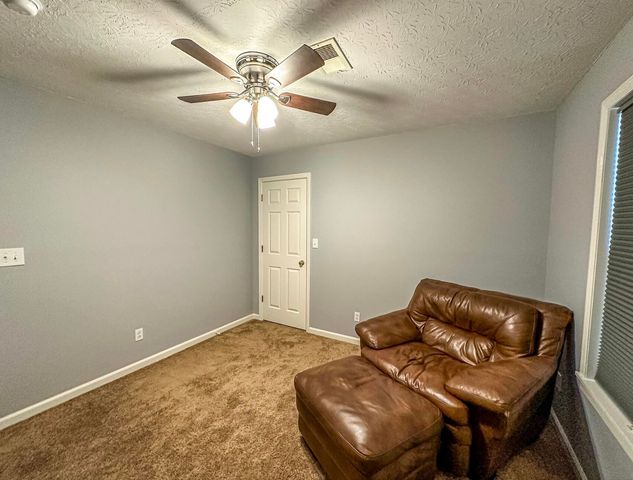 1034 Barker Lane, Berea, KY 40403