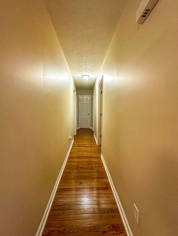 1034 Barker Lane, Berea, KY 40403