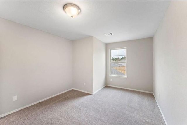 23347 Spring Genesis Lane, Katy, TX 77493