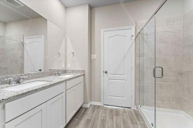 23347 Spring Genesis Lane, Katy, TX 77493