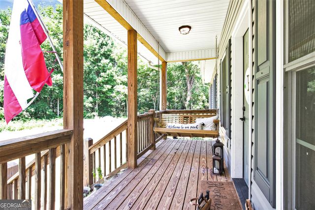 1016 Lord Road, Commerce, GA 30530