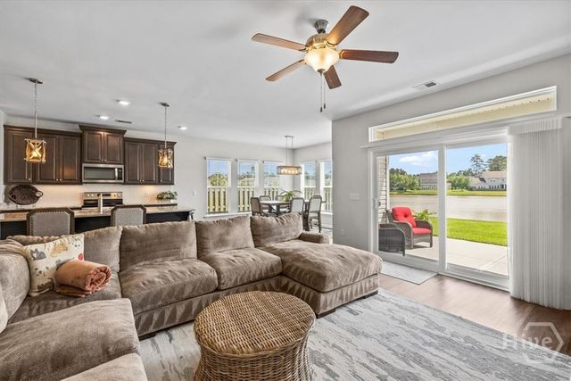 175 Greyfield Circle, Savannah, GA 31407