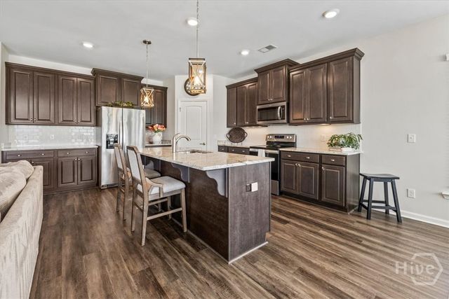 175 Greyfield Circle, Savannah, GA 31407