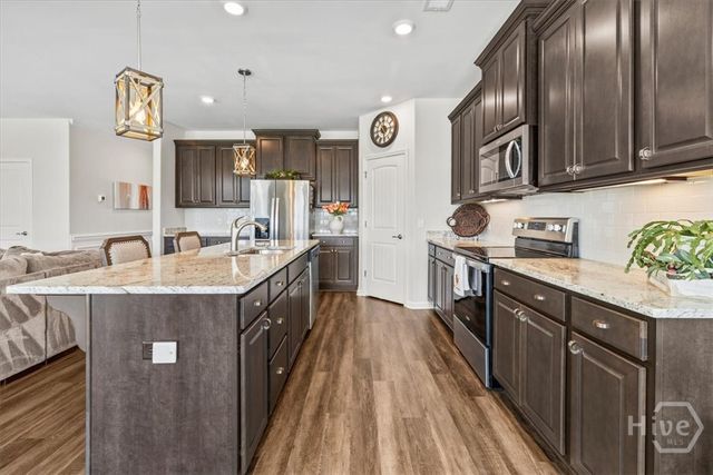 175 Greyfield Circle, Savannah, GA 31407
