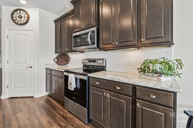 175 Greyfield Circle, Savannah, GA 31407
